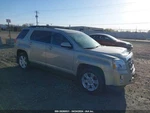 Used Floor Jack Fits: 2012 Gmc Terrain Grade. Fixed Price $109.90.