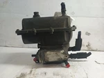A0001403078 Freightliner DD15 Def Exhaust Fluid Pump (11898181. Fixed Price $182.68.