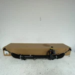 Original Equipment Remanufactured 22-278E Power Steering Rack And Pinion. Fixed Price $299.99.