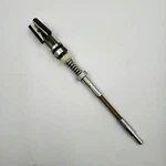Brake Cylinder Hone Polisher Drill Attachment Vintage Sears Craftsman 94656 Usa. Fixed Price $28.99.