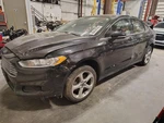 Used Floor Jack Fits: 2015 Ford Fusion. Fixed Price $95.00.