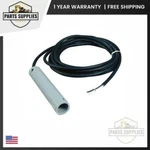 36027 Mercury Limit Switch W/ 21' Cord Fits Challenger Lift CL9 CL10 X10 VS10. Fixed Price $171.05.