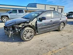 Used Floor Jack Fits: 2015 Subaru Impreza Grade. Fixed Price $124.90.