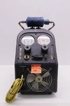 Mac Tools AC500 Refrigerant Recovery / Recycling Unit. Fixed Price $491.99.