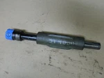 Sunnen 2G-P28-1000VA Hone Mandrel 12 1/2" Oal With Truing Sleeve ST-1000 Lot # 5. Fixed Price $235.00.