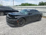 Used Floor Jack Fits: 2021 Dodge Charger Grade. Fixed Price $124.90.