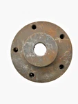 Kent Moore Km Gm J-37160-A Brake Lathe Rotor Mounting Adapter Tool 179T. Fixed Price $23.16.