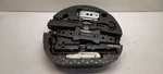 Honda Odyssey 2014 Jack 953947. Fixed Price $90.00.