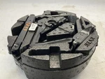 16-24 Chevrolet Malibu Lt Spare Tire Lift Jack W/ Foam Compartment. Fixed Price $71.99.