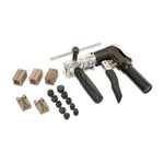S.u.r.&r. Sur&r Auto Parts PFT409 Pistol Grip Hydraulic Flaring Tool Kit. Fixed Price $374.47.