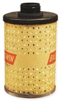 Baldwin Filters Oil Element, Only Desig P20-HD (pack Of 2). Fixed Price $30.00.