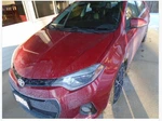 Used Floor Jack Fits: 2016 Toyota Corolla Grade. Fixed Price $114.90.