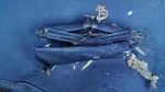 Used Floor Jack Fits: 2015 Nissan Versa Grade. Fixed Price $124.90.