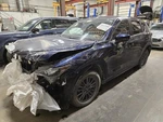 Used Floor Jack Fits: 2021 Mazda CX-5. Fixed Price $120.00.