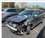 Used Floor Jack Fits: 2018 Kia Niro Grade. Fixed Price $110.00.