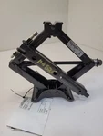 Floor Jack Fits 2010 Chevrolet Malibu Grade. Fixed Price $80.00.