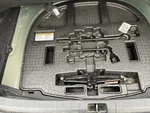 Used Floor Jack Fits: 2019 Toyota Camry Grade. Fixed Price $124.90.