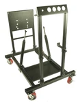 Summit Racing Engine Run Stand SUM-918015. Fixed Price $920.99.