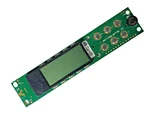 New Snap-on Techangle Torque Wrench Digital Lcd Screen Display Keypad Main Board. Fixed Price $39.95.