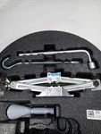 Used Floor Jack Fits: 2025 Honda Civic Grade. Fixed Price $141.50.