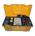 Watsco Micro Flash Recovery System WC-5. Fixed Price $125.00.