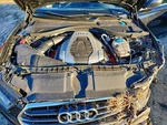 Used Floor Jack Fits: 2016 Audi A6 Grade. Fixed Price $169.90.