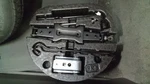 Used Floor Jack Fits: 2016 Honda Odyssey Grade. Fixed Price $124.90.