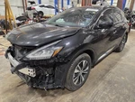 Used Floor Jack Fits: 2021 Nissan Murano. Fixed Price $101.25.