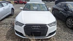 Used Floor Jack Fits: 2016 Audi A6 Grade. Fixed Price $122.30.