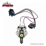 Fuel Pump Level Sensor For 1997-2005 Buick Cadillac Chevrolet Oldsmobile Pontiac. Fixed Price $14.50.
