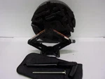 Used Jack Fits: 2012 Buick Lacrosse Grade. Fixed Price $67.00.