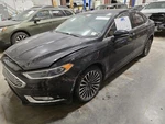 Used Floor Jack Fits: 2017 Ford Fusion. Fixed Price $95.00.