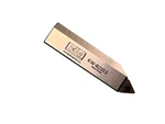 Indexable Tool Holder Cylinder Boring 2-9/16" Kwik Way Fw Fn Fr Fs Made Usa. Fixed Price $141.39.