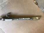 Blue Point WAB559 Camaro Firerbird Camber Adjustment Tool. Fixed Price $24.95.
