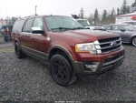 Jack Oem 2015 Ford Expediton. Fixed Price $75.00.