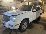 Used Floor Jack Fits: 2006 Mercury Mountaineer Grade. Fixed Price $76.50.