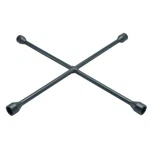 Ken-tool 35659 Standard Lug Wrench 22". Fixed Price $44.05.