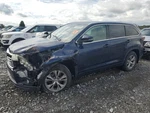 Used Floor Jack Fits: 2015 Toyota Highlander Grade. Fixed Price $124.90.