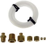Dorman Gauge Repair Kit High Quality Copper Restores Oil Pressure. Fixed Price $16.49.