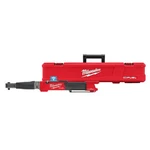 Milwaukee 2465-20 M12 Fuel 3/8" Digital Torque Wrench W/ One-key Bare Tool. Fixed Price $899.00.