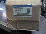 BK3Z17080AL Floor Jack. Assembly Lifting 2019-2023 Ford Transit. Fixed Price $104.28.