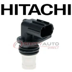 Hitachi Crankshaft Position Sensor For 2016 Scion Ia 1.5L L4 - Engine. Fixed Price $50.16.
