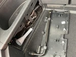 Used Floor Jack Fits: 2016 Honda Pilot Grade. Fixed Price $124.90.
