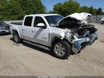 Used Floor Jack Fits: 2013 Gmc Sierra 1500 Pickup Grade. Fixed Price $109.90.