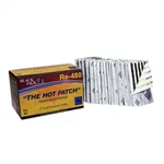 Blackjack 480 Tire Plugs In. Fixed Price $26.32.