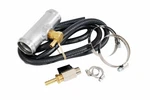 Dee Zee DZ97960 Connector Kit Auxiliary Transfer Tank 11-26 Gm/ram/ford Fullsize. Fixed Price $101.89.