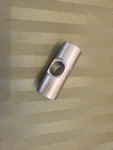 Coats Tire Changer Bead Breaker Arm Pivot Pull Pin. RC45 5060 7060 7065 8182550. Fixed Price $79.95.