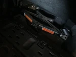 Used Floor Jack Fits: 2019 Nissan Titan Xd Grade. Fixed Price $124.90.