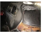 Used Floor Jack Fits: 2021 Jeep Cherokee Grade. Fixed Price $109.90.