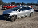Used Floor Jack Fits: 2018 Ford Fusion Grade. Fixed Price $124.90.